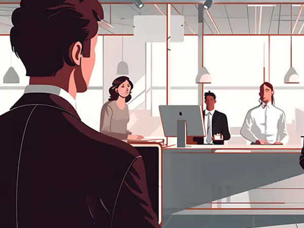 南昌商务调查服务收费标准