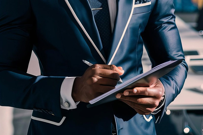 南昌调查服务公司