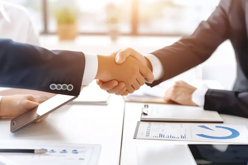 诚实守信 保密专业